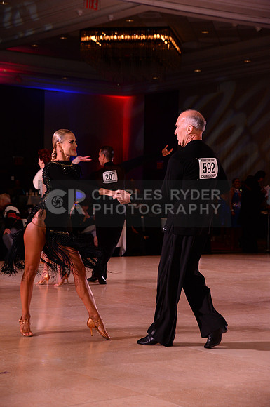 21MDC_16585_MM