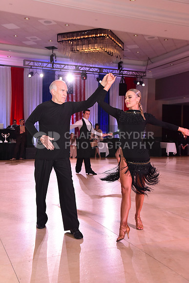 21MDC_14647_MM