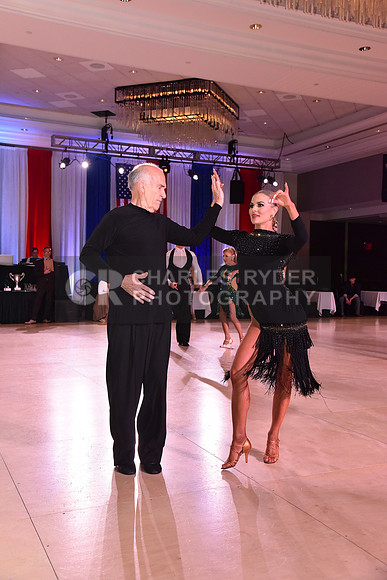 21MDC_14646_MM