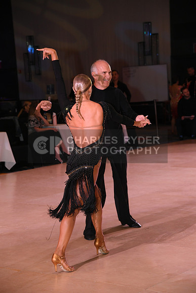 21MDC_14558_CR
