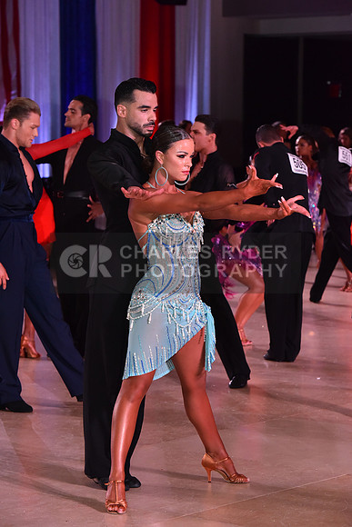 21MDC_18544_MM