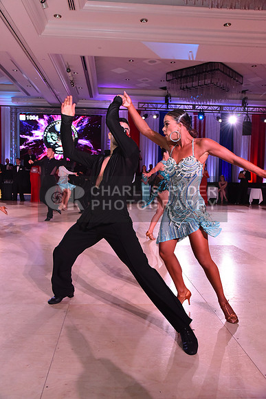 21MDC_18177_MM