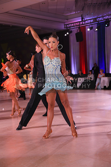 21MDC_17866_CR