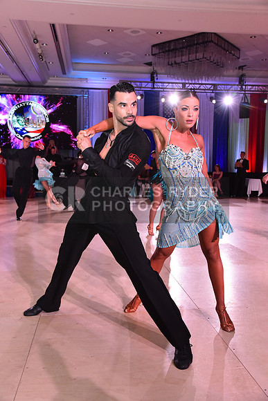 21MDC_18178_MM