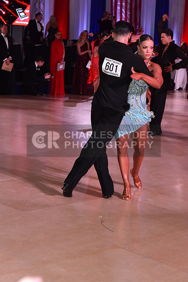21MDC_18547_MM