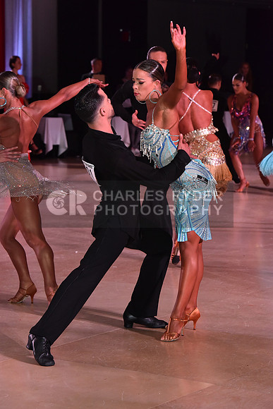 21MDC_18530_MM
