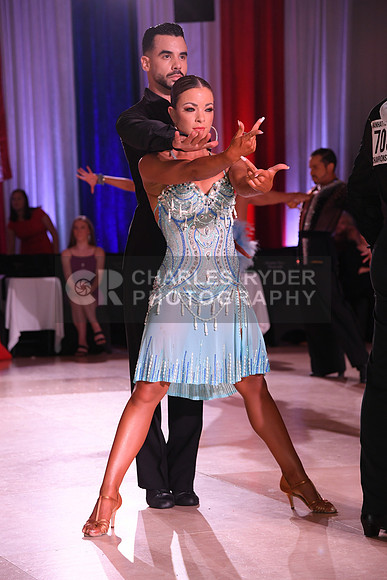 21MDC_18264_CR