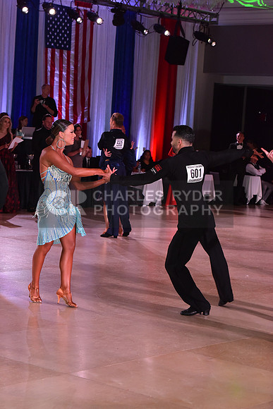 21MDC_18541_MM