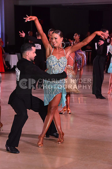 21MDC_18528_MM