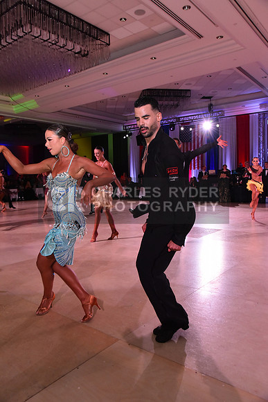 21MDC_18174_MM