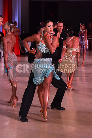 21MDC_18529_MM