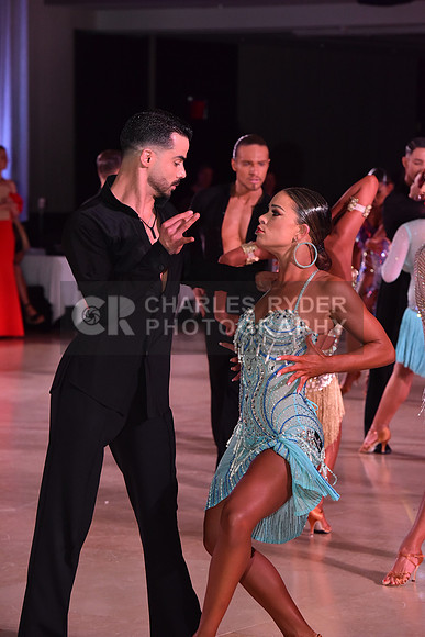 21MDC_18526_MM