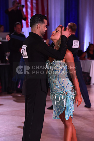 21MDC_18542_MM