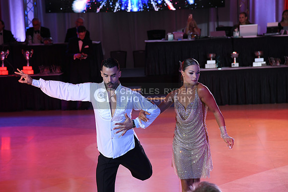 21MDC_19076_CR