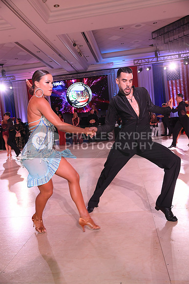 21MDC_18287_CR