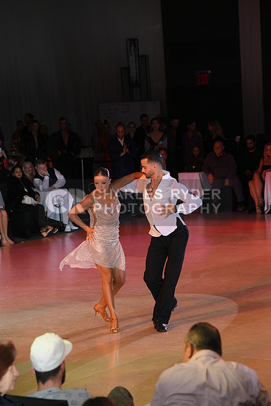 21MDC_19072_CR