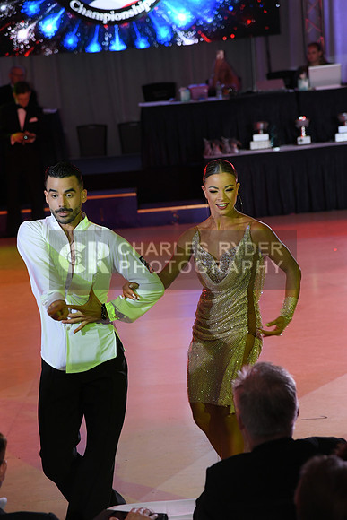21MDC_19075_CR