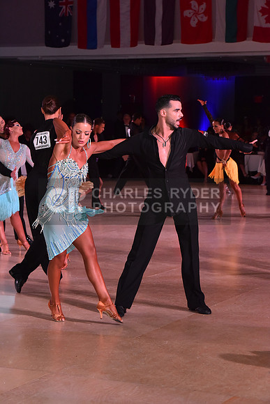 21MDC_18531_MM