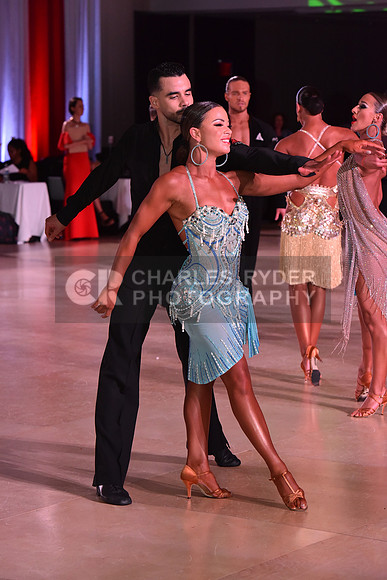 21MDC_18524_MM