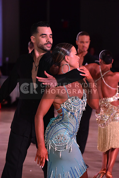 21MDC_18525_MM