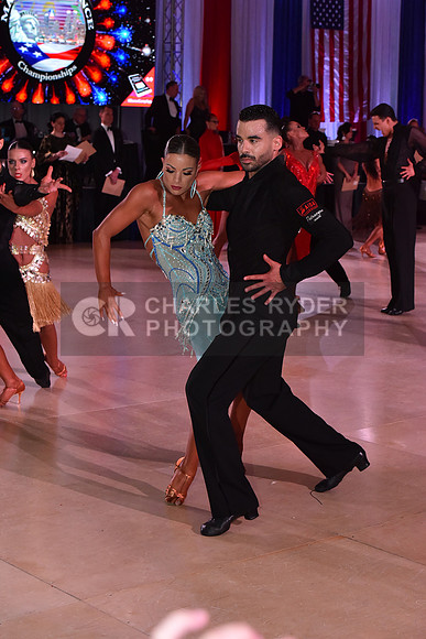 21MDC_18548_MM