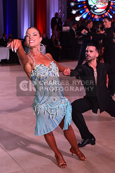 21MDC_18533_MM