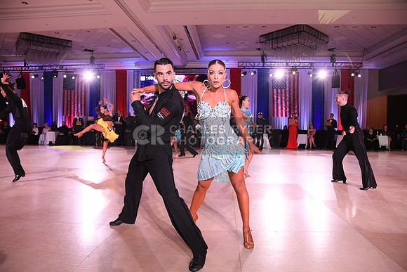 21MDC_18289_CR
