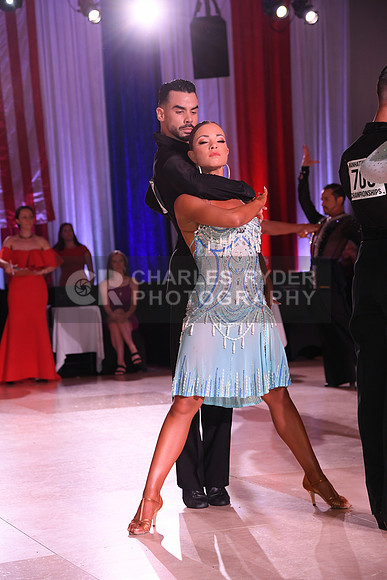 21MDC_18265_CR