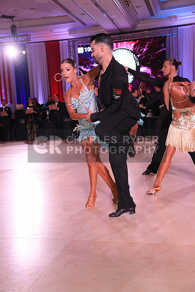21MDC_18292_CR