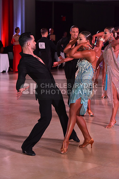 21MDC_18527_MM