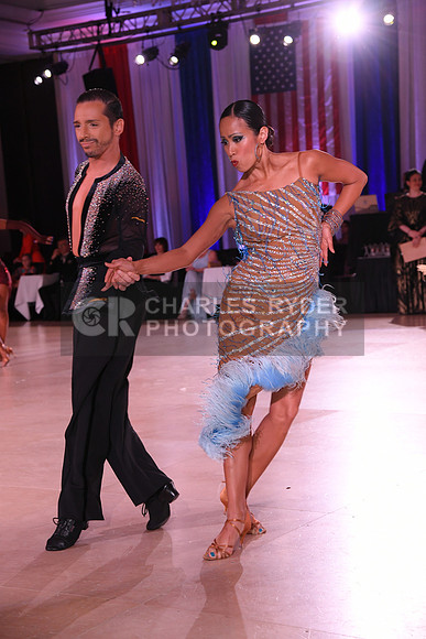21MDC_17885_CR