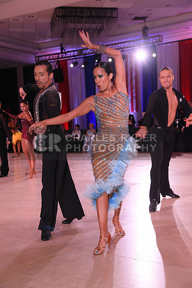 21MDC_17887_CR