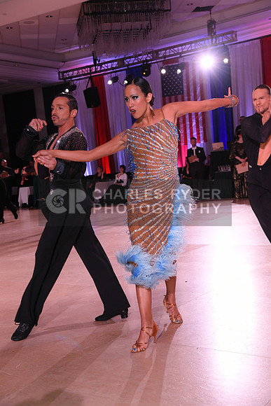 21MDC_17886_CR