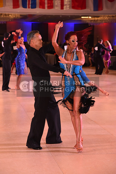 21MDC_2855_MM