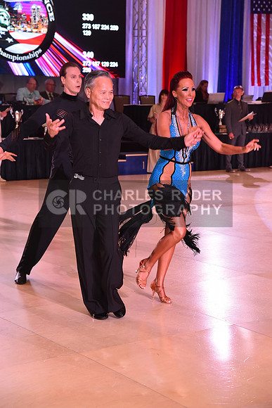 21MDC_2861_MM
