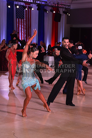21MDC_18546_MM