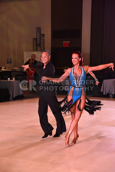 21MDC_2808_MM