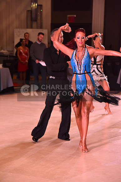 21MDC_2806_MM