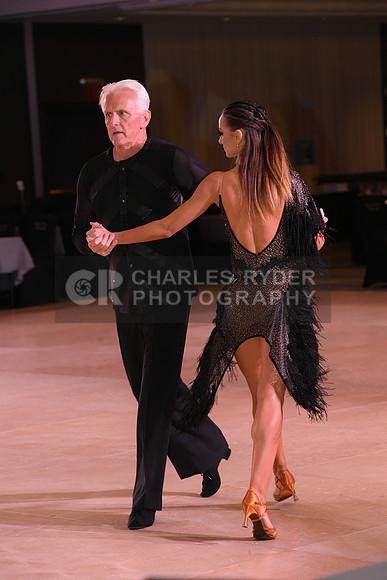 21MDC_2057_CR