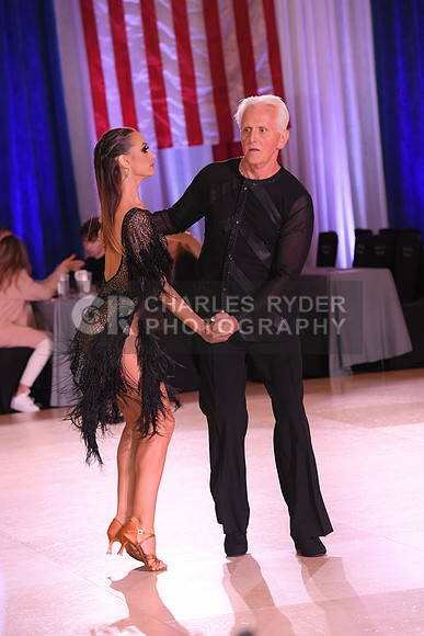 21MDC_2325_CR