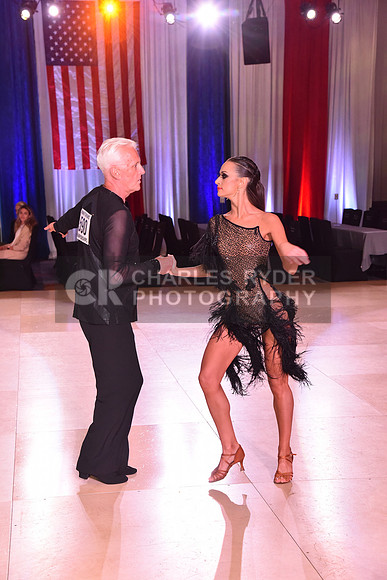 21MDC_2136_MM
