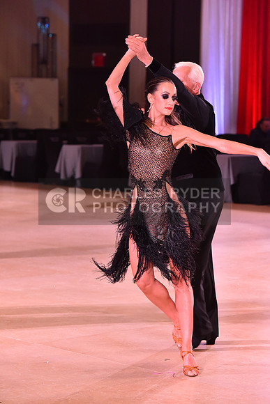 21MDC_3825_MM
