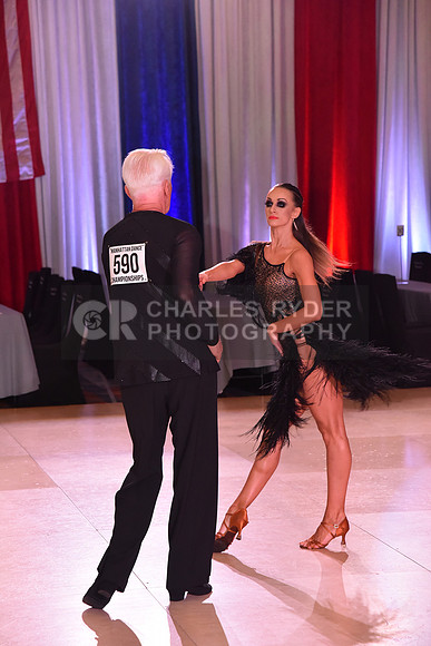 21MDC_2135_MM