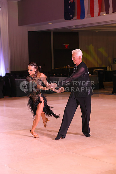 21MDC_2101_CR