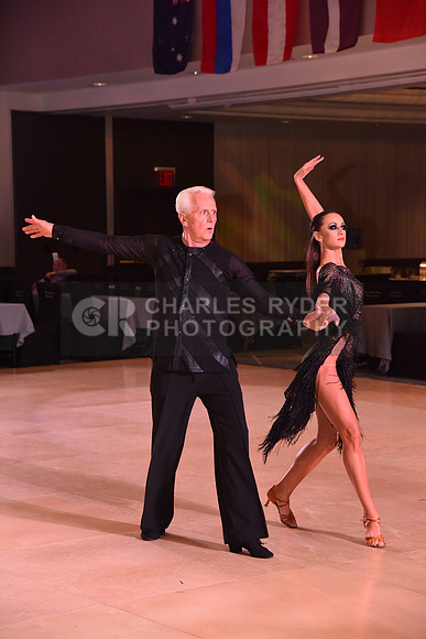 21MDC_2416_MM