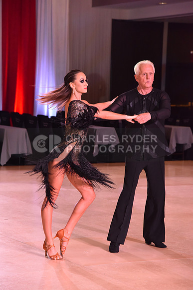 21MDC_2414_MM