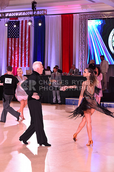 21MDC_3835_MM