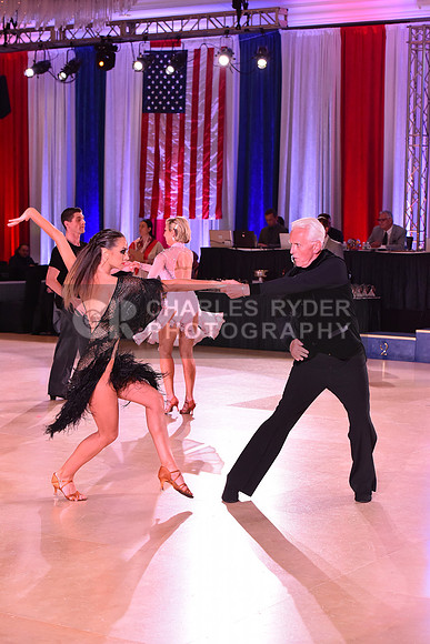 21MDC_3834_MM