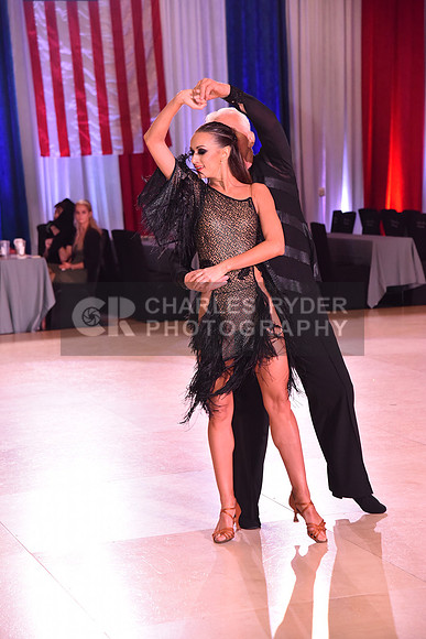 21MDC_2427_MM