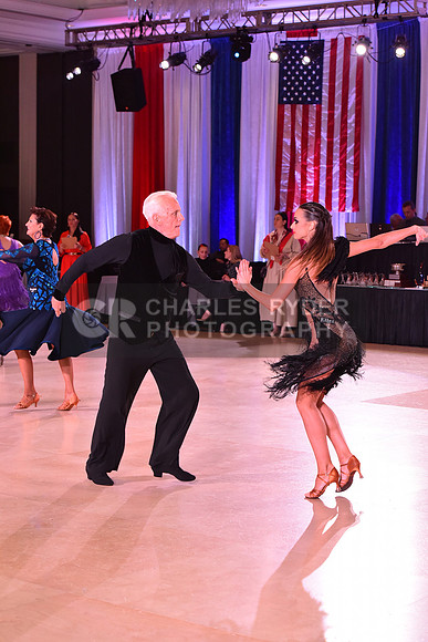 21MDC_3833_MM